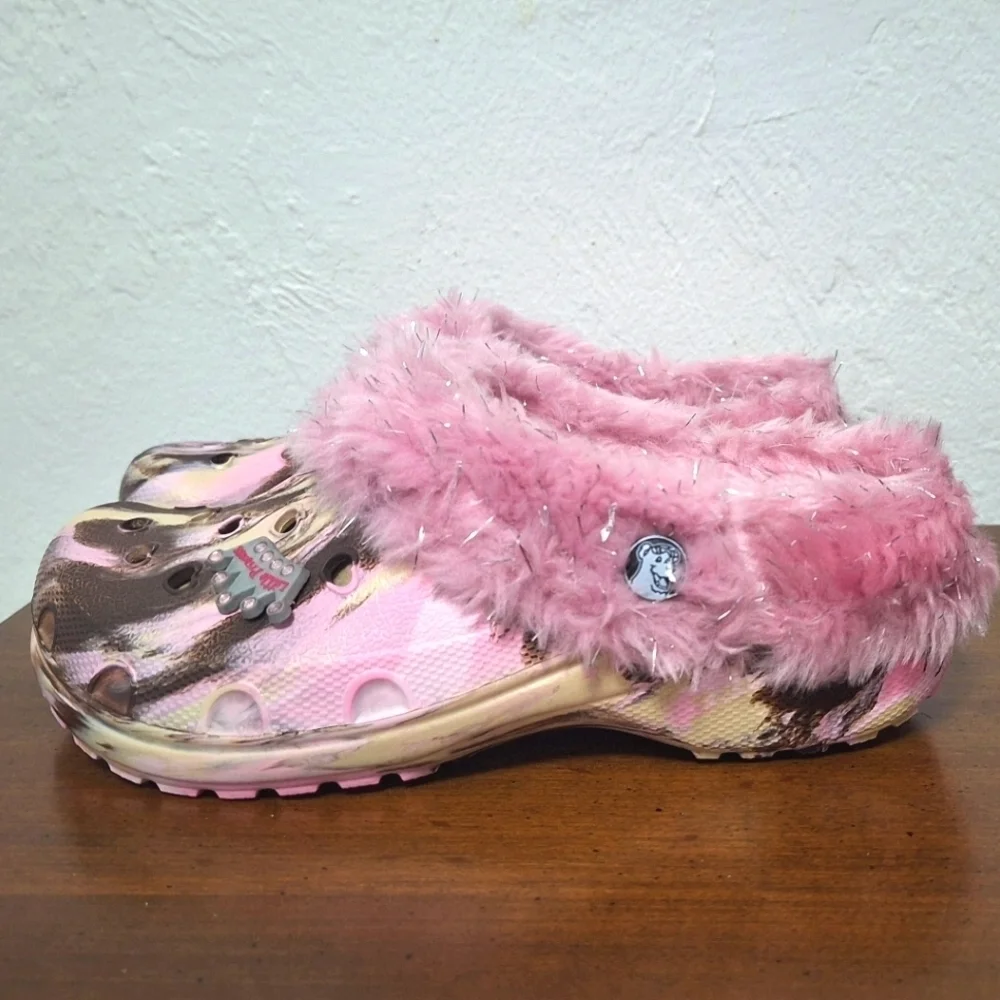 Skechers skeckers cali